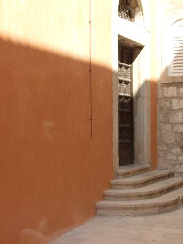 img00323.jpg
