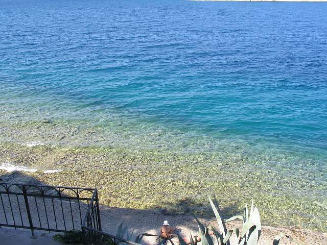 img00324.jpg