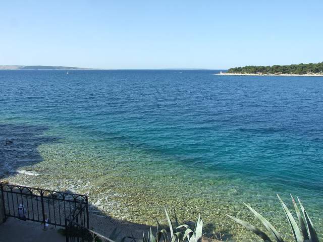 img00325.jpg