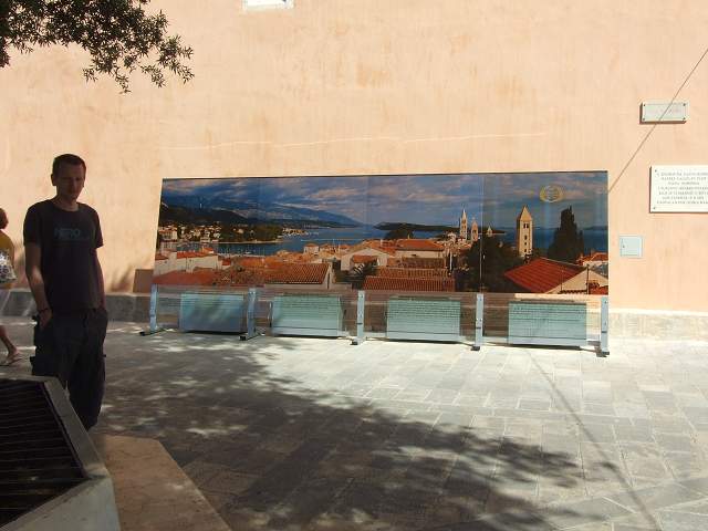 img00326.jpg