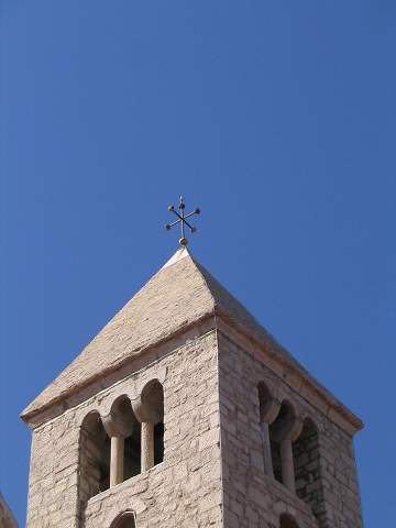 img00327.jpg