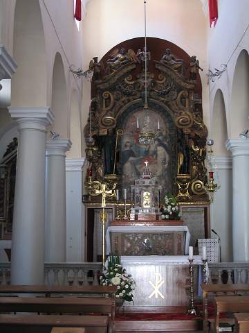 img00329.jpg