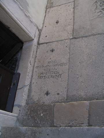 img00330.jpg
