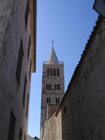 img00331.jpg