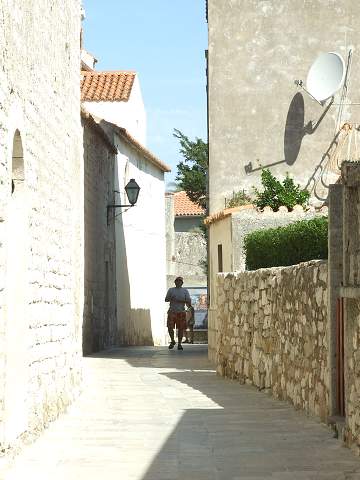 img00332.jpg
