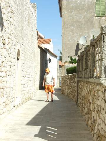 img00333.jpg