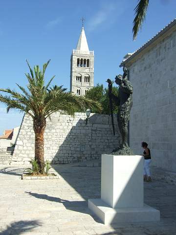 img00334.jpg