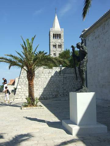 img00336.jpg