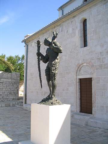 img00337.jpg
