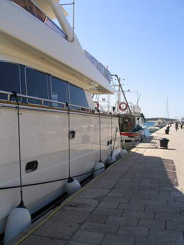img00341.jpg