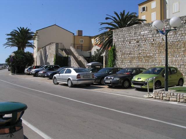 img00343.jpg