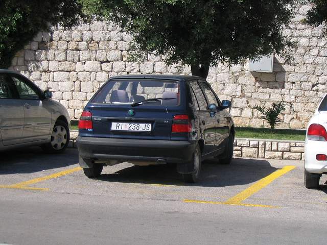 img00344.jpg