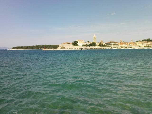 img00345.jpg