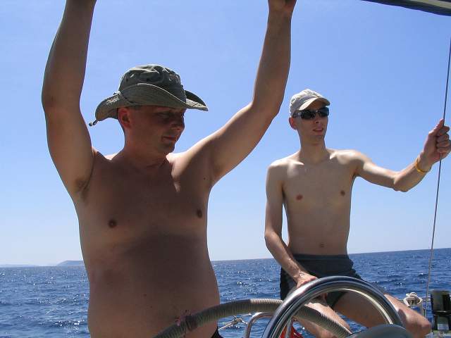 img00347.jpg