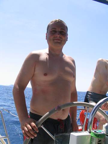 img00348.jpg