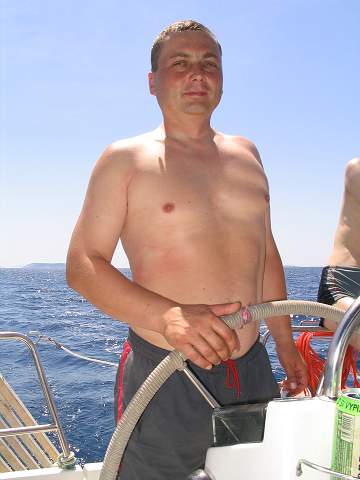 img00349.jpg