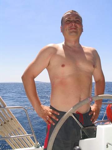 img00350.jpg