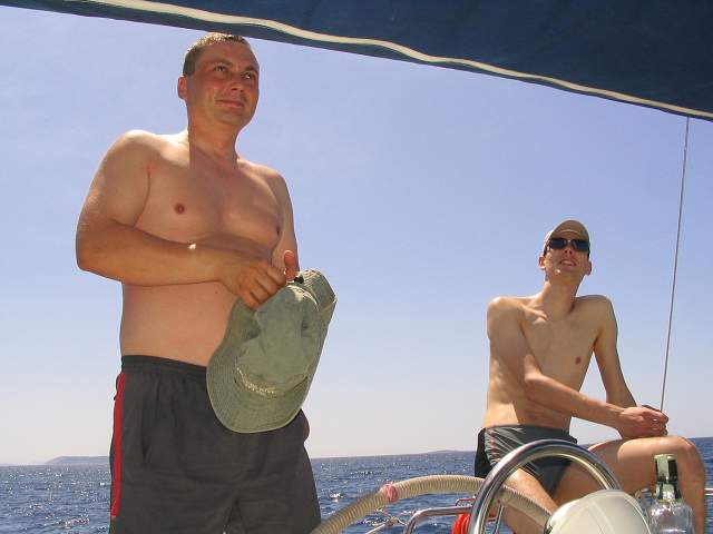 img00351.jpg