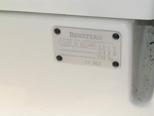 img00352.jpg