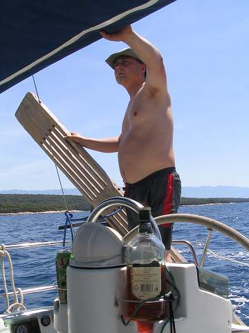 img00354.jpg