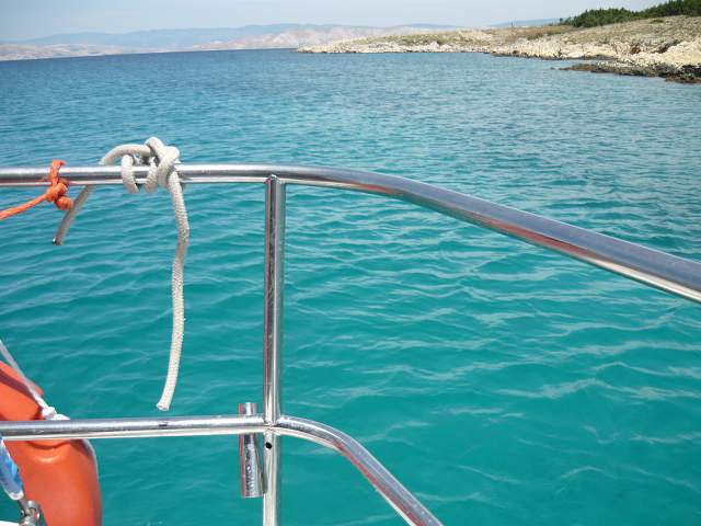 img00355.jpg