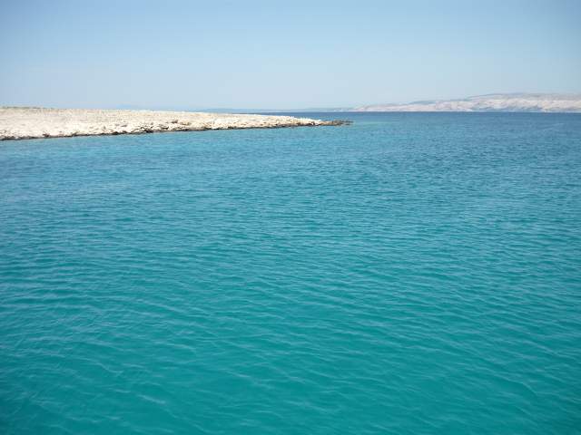 img00358.jpg