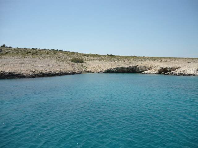 img00359.jpg