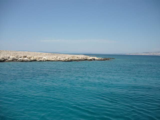 img00361.jpg