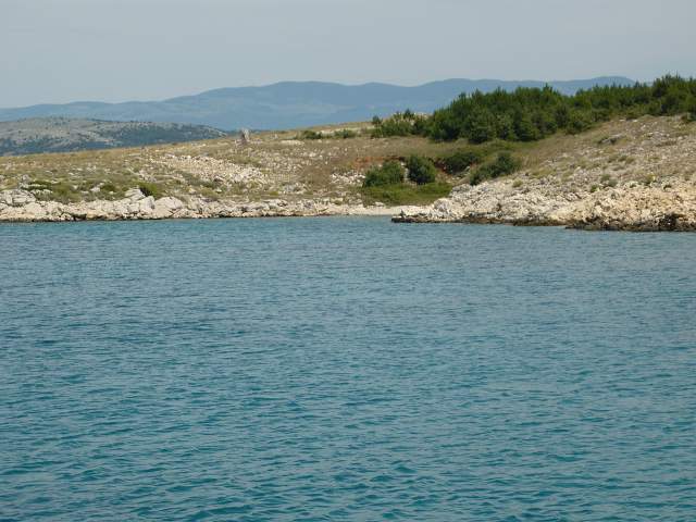 img00367.jpg