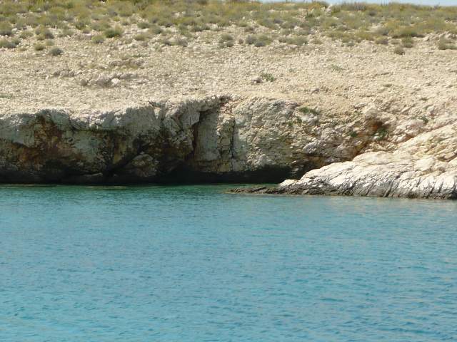 img00368.jpg