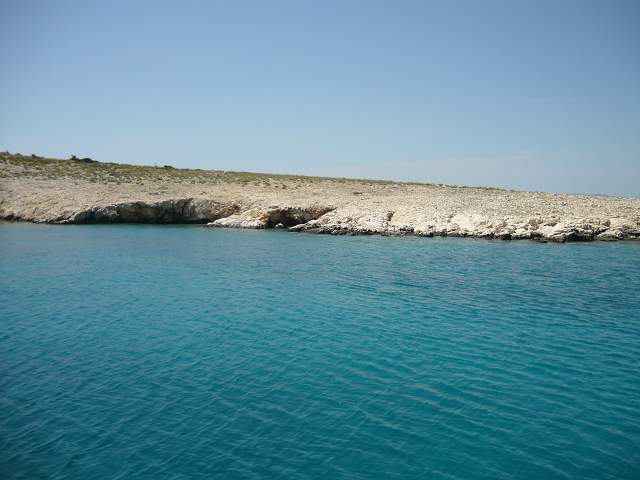 img00369.jpg