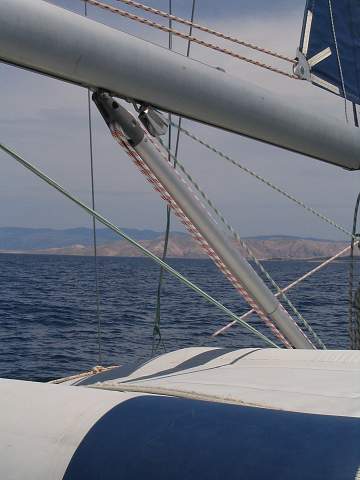 img00372.jpg