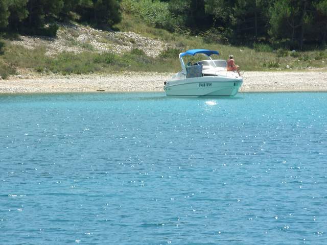 img00375.jpg