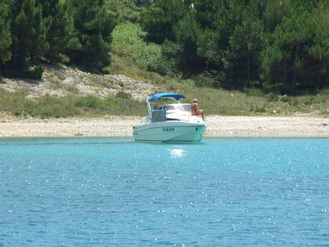img00376.jpg