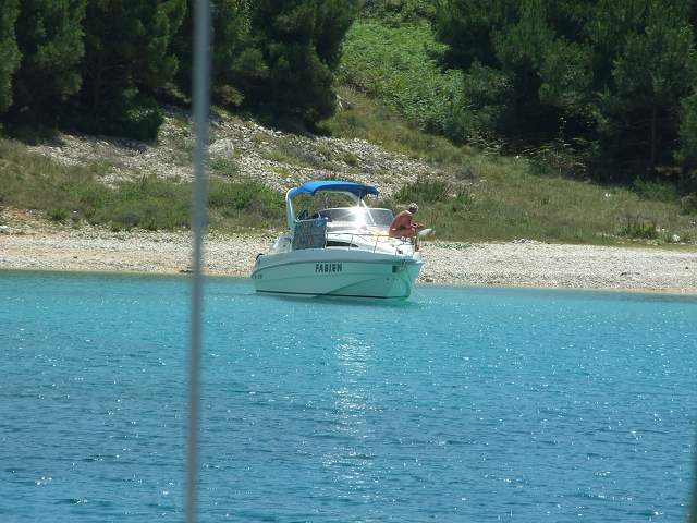 img00377.jpg