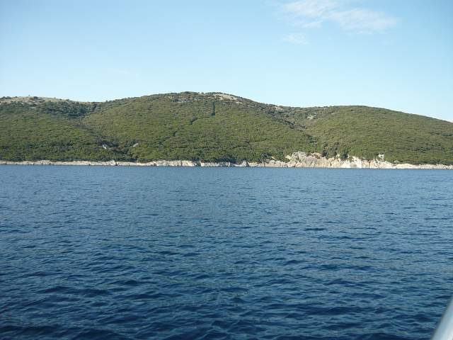 img00378.jpg