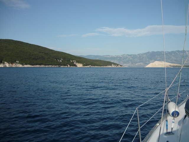 img00379.jpg