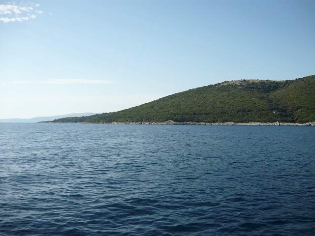 img00380.jpg