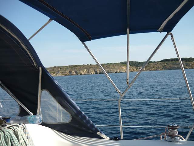 img00381.jpg