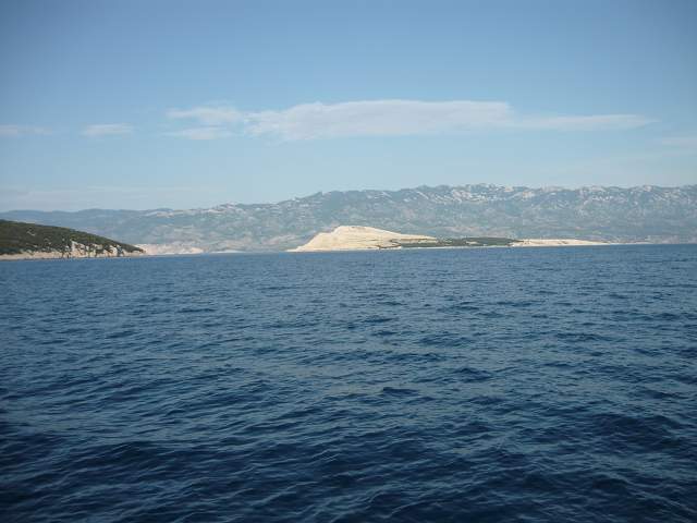img00384.jpg