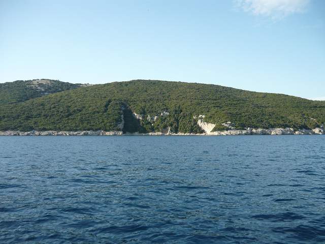 img00385.jpg