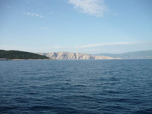 img00386.jpg
