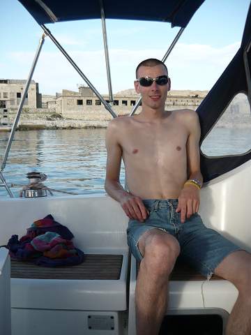 img00387.jpg