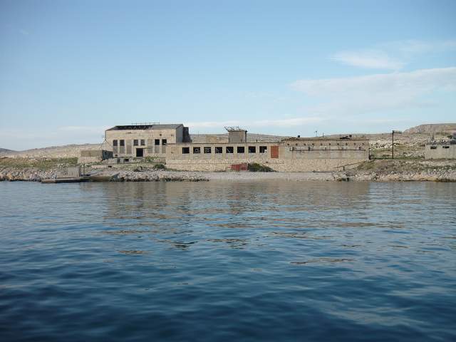 img00388.jpg