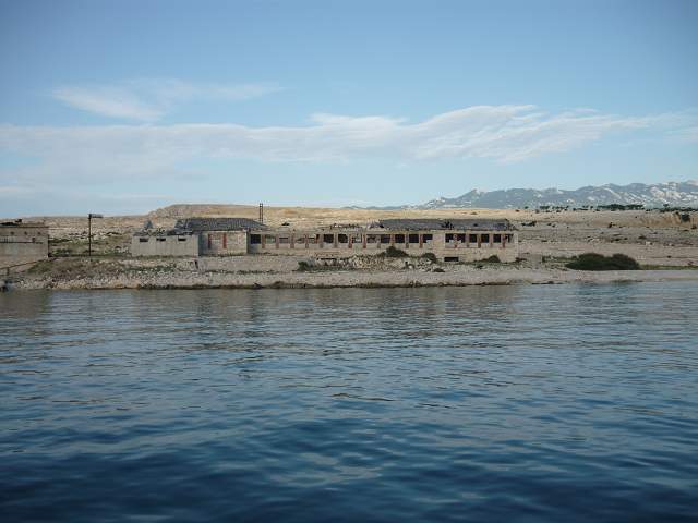 img00389.jpg