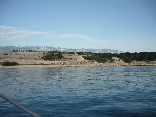 img00390.jpg