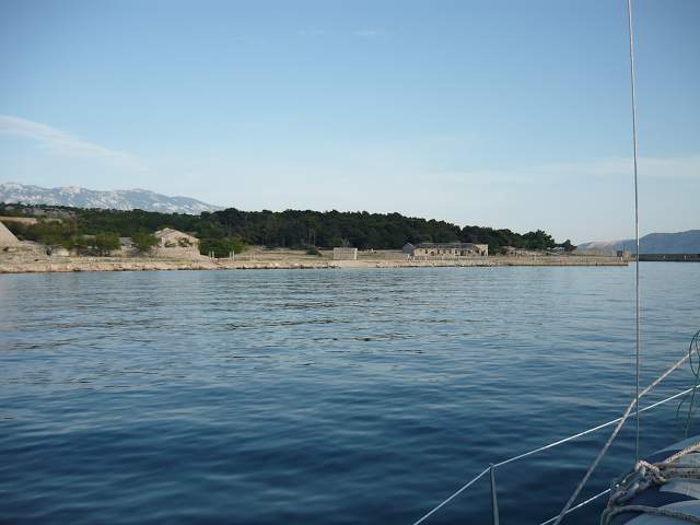 img00391.jpg
