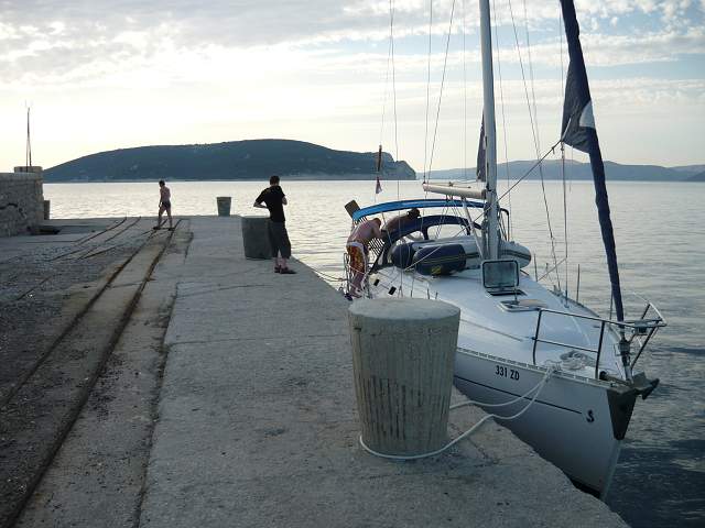 img00393.jpg