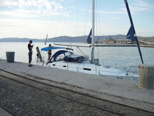 img00394.jpg