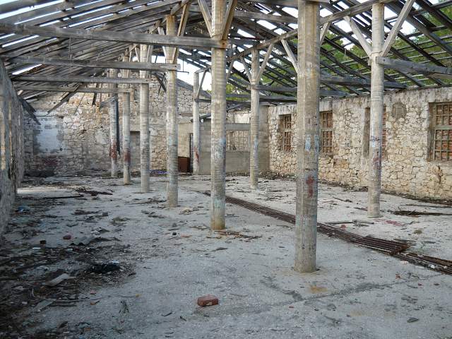 img00401.jpg
